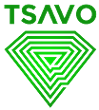 Tsavo